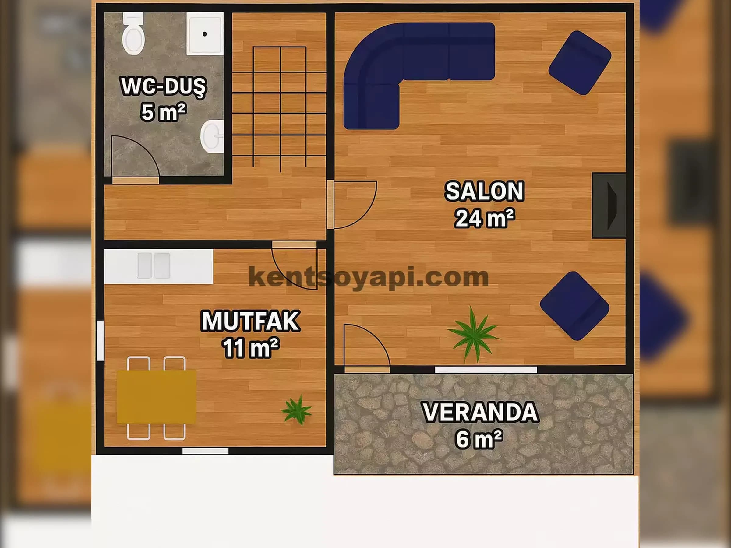 Devam Görseli 2