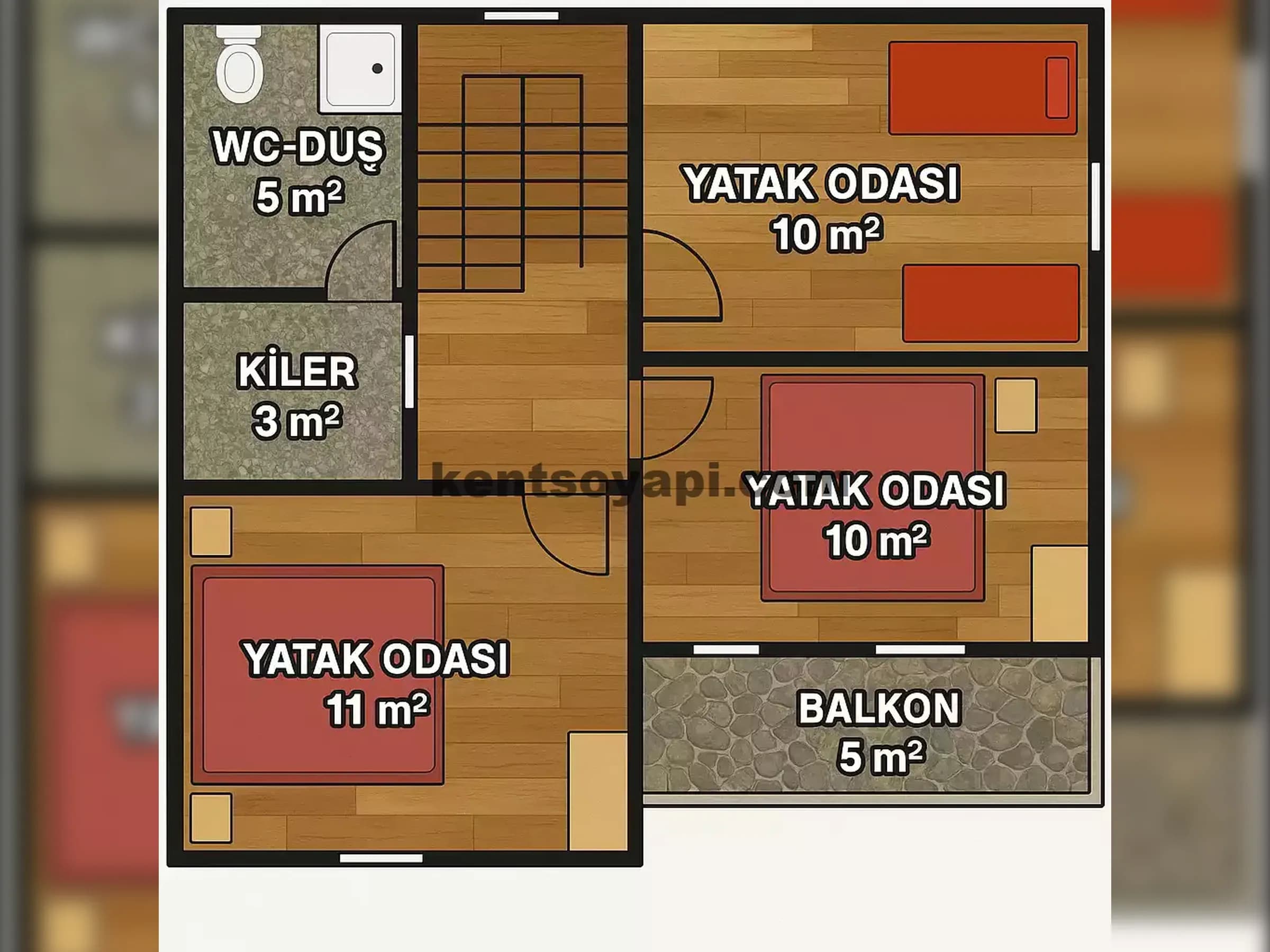 Devam Görseli 3