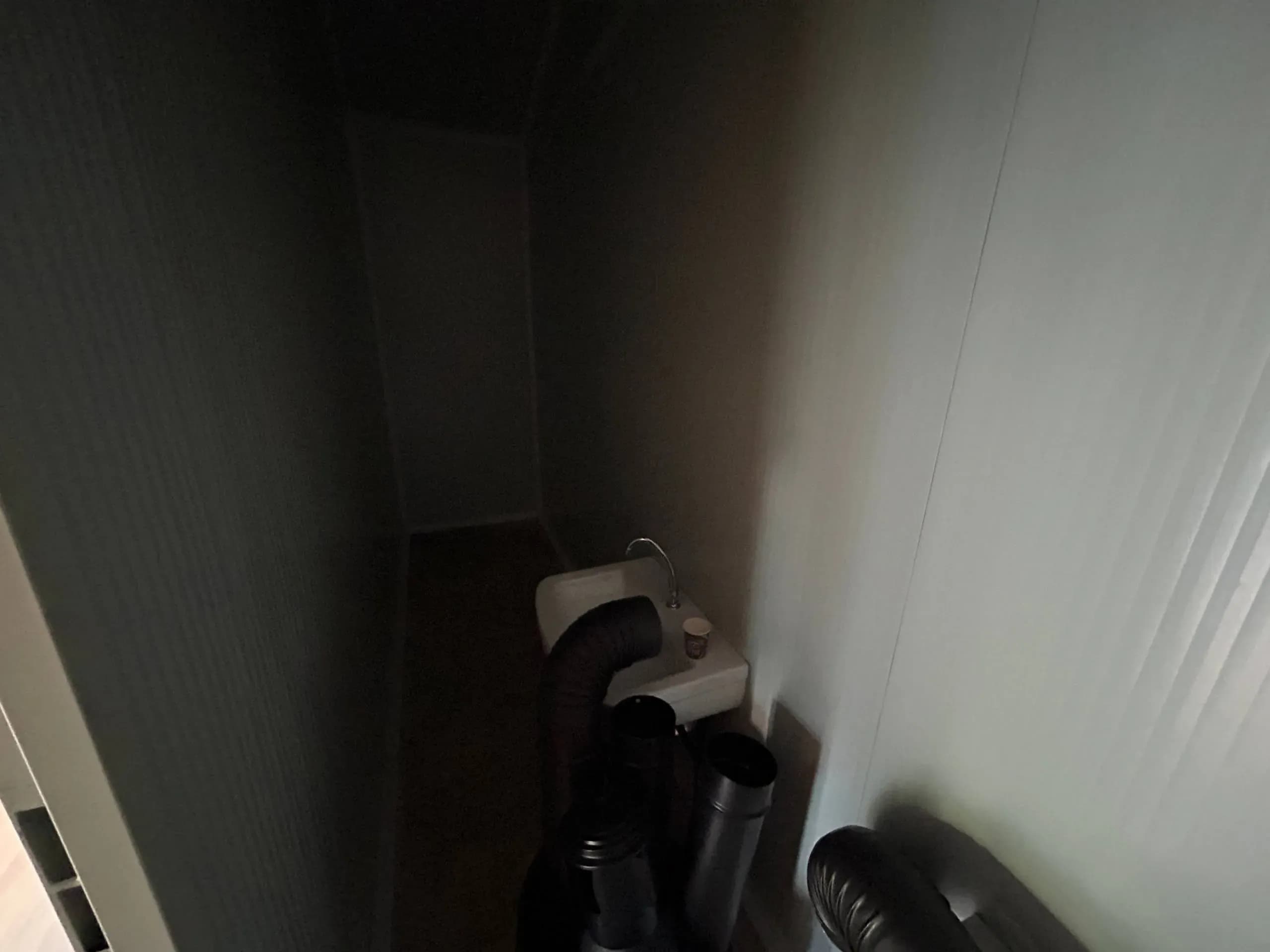 Devam Görseli 5