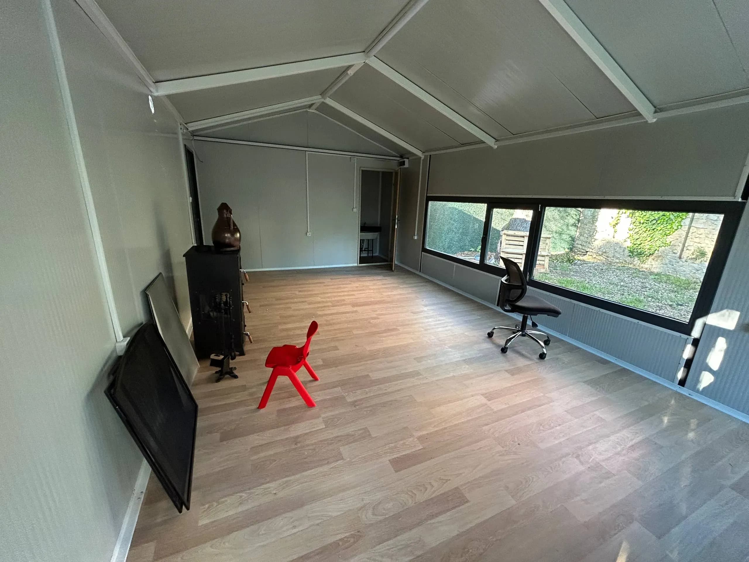 Devam Görseli 4