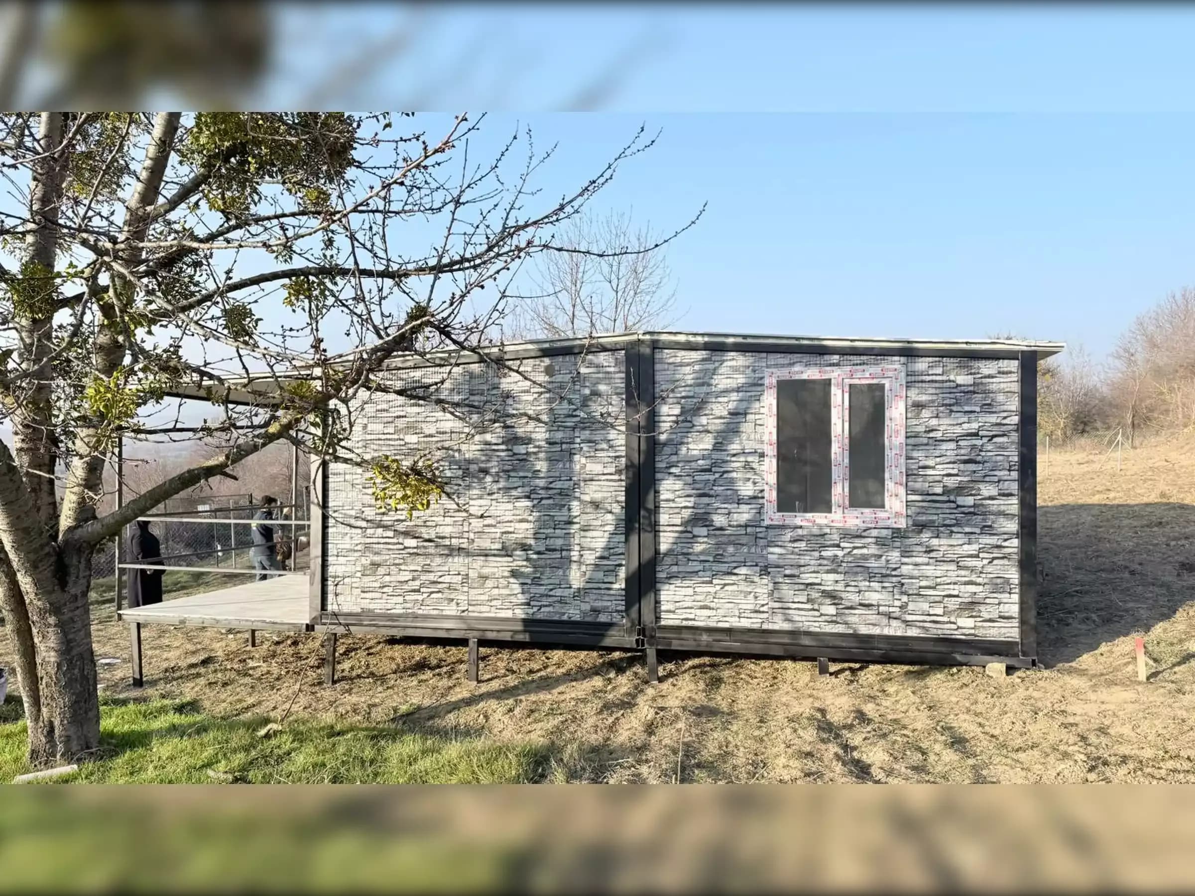 Devam Görseli 3