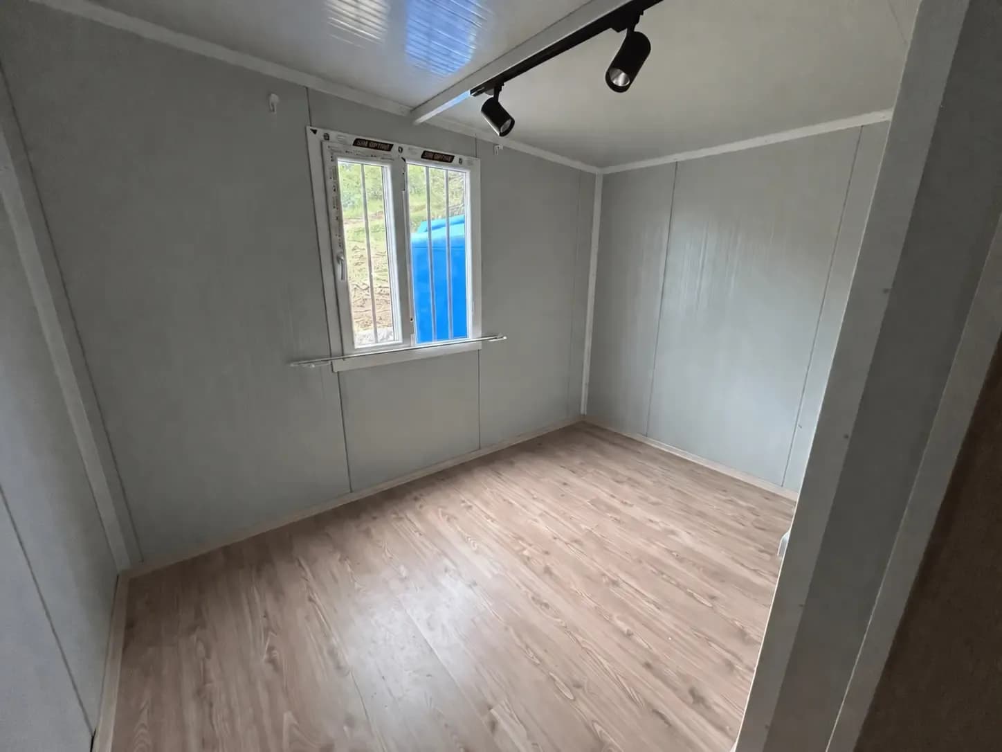 Devam Görseli 5