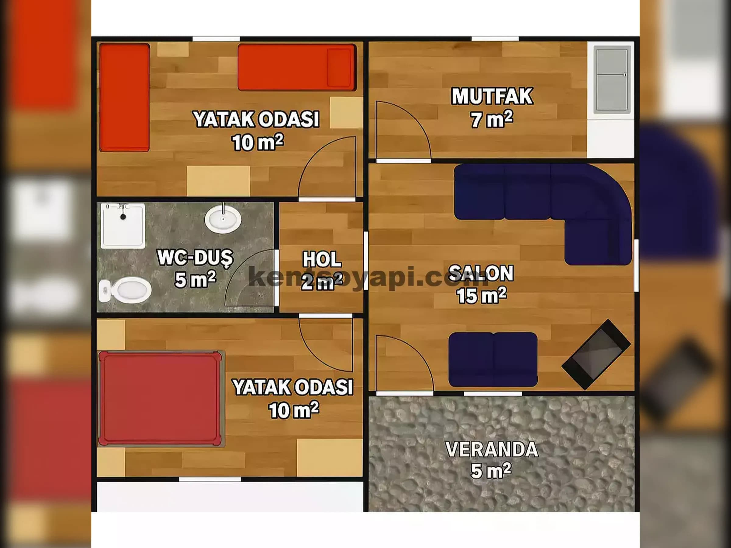 Devam Görseli 2