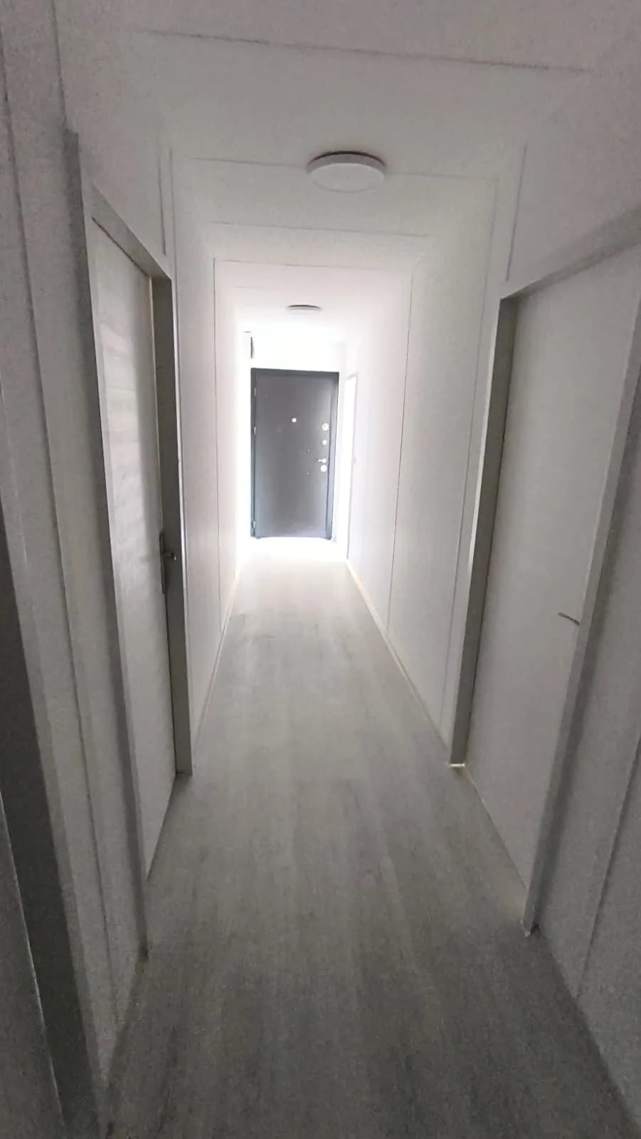 80m² Bingöl 2+1 Ebeveyn Banyolu Prefabrik Konut Projesi thumbnail 13