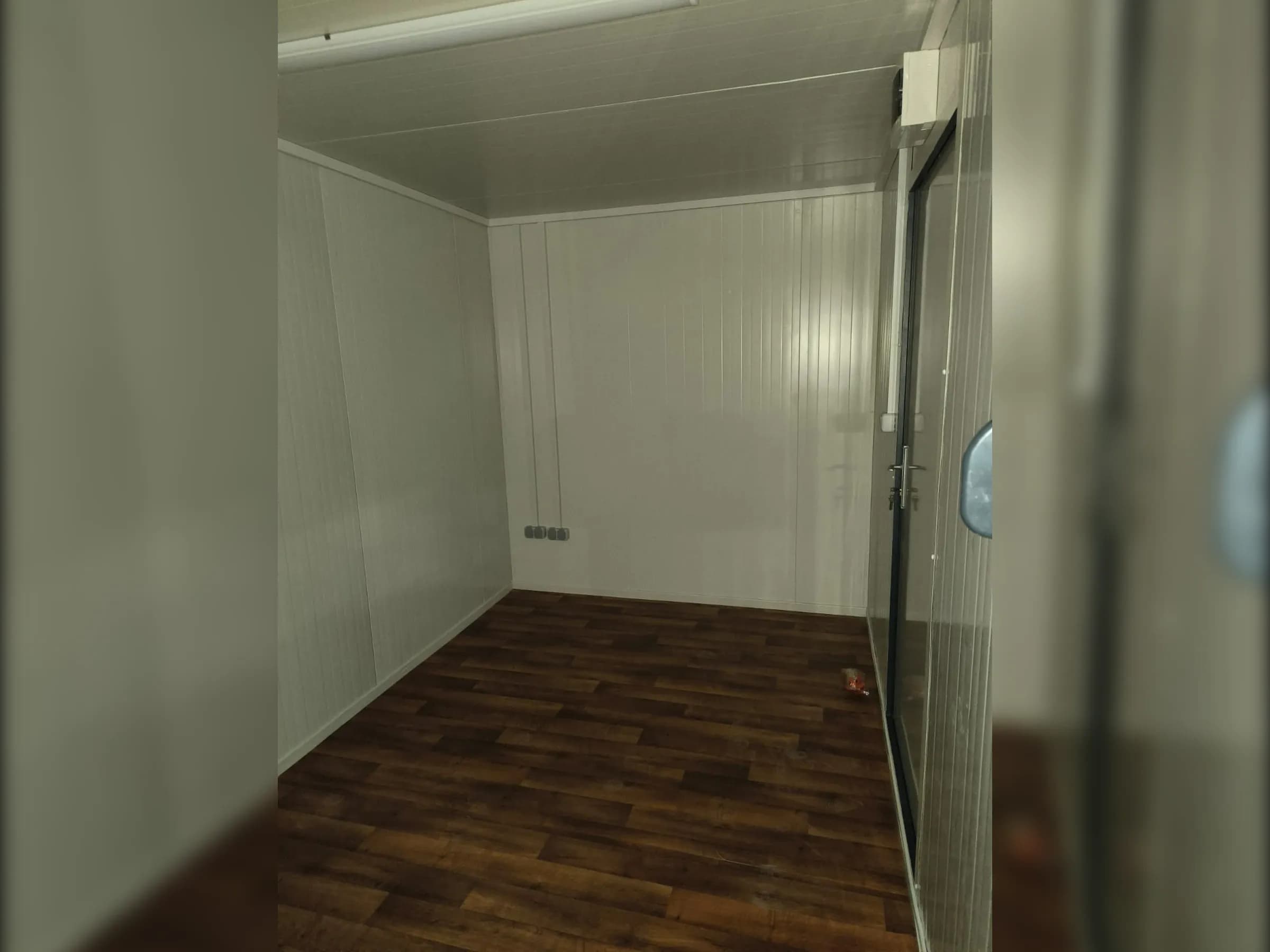 Devam Görseli 8