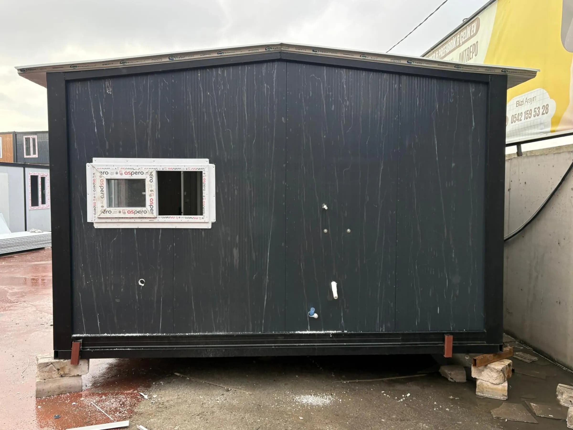 Devam Görseli 5