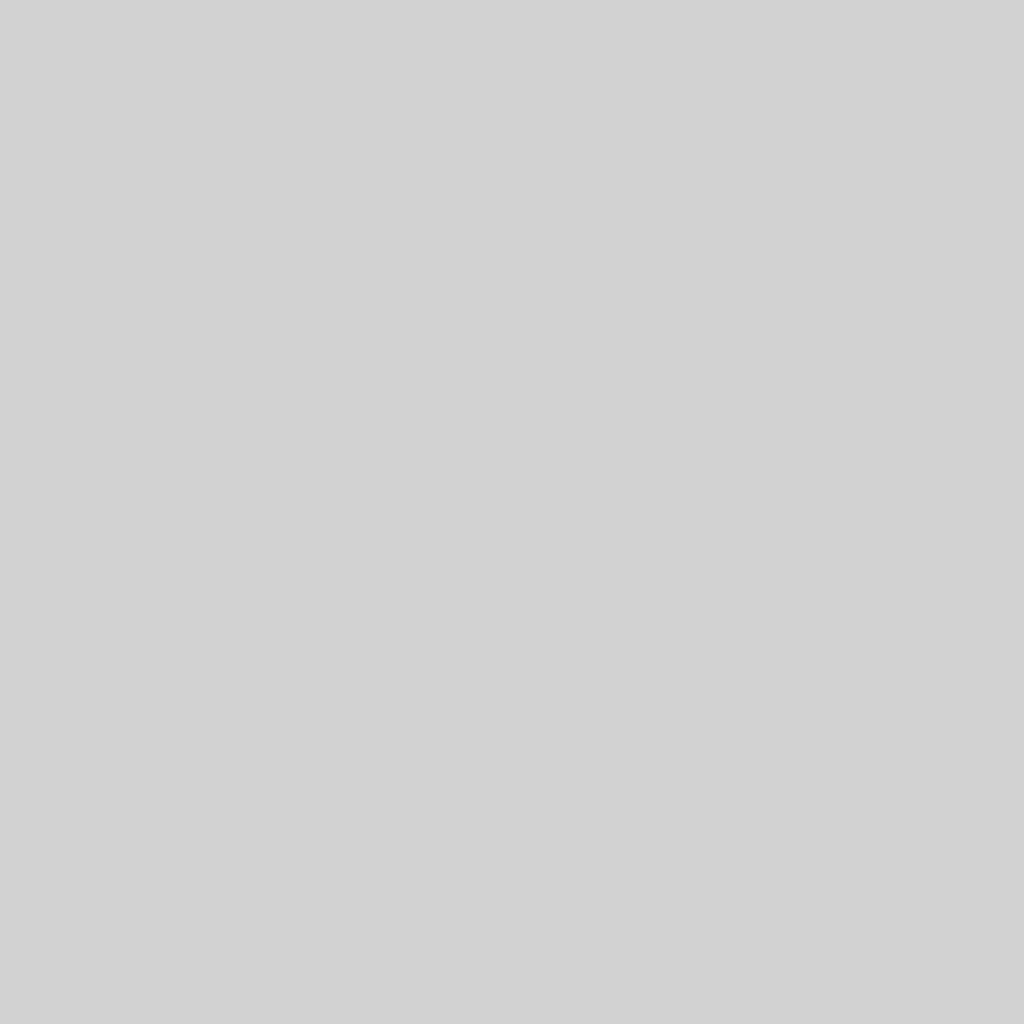 9002 Beyaz