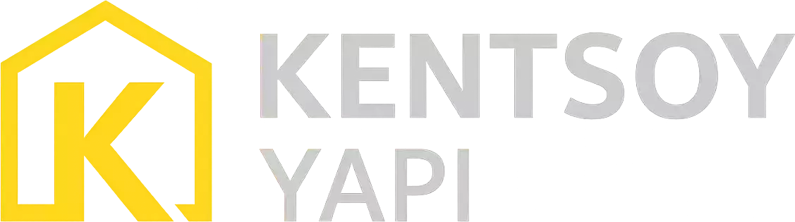 Kentsoy Logo