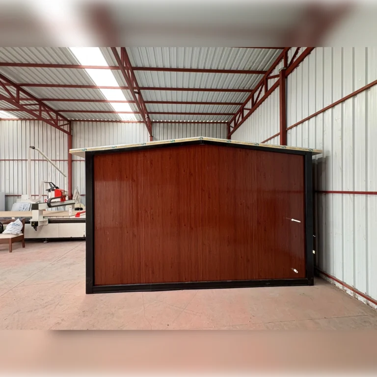 24m2ferhatpasaofisproje (2)