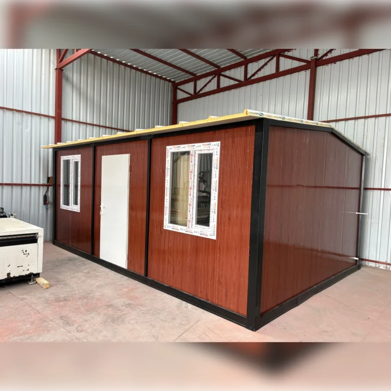 24m2ferhatpasaofisproje (3)