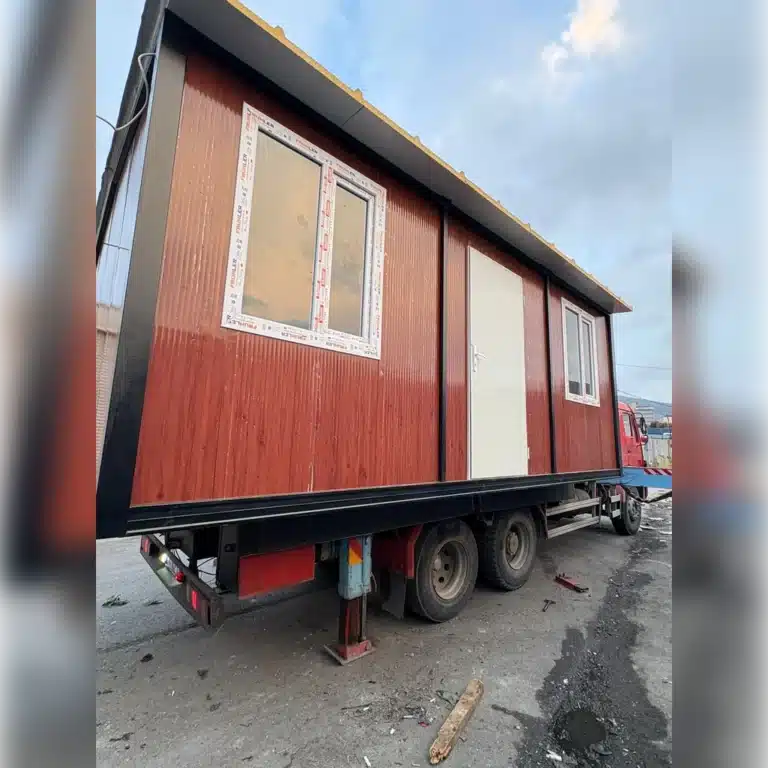 24m2ferhatpasaofisproje (4)