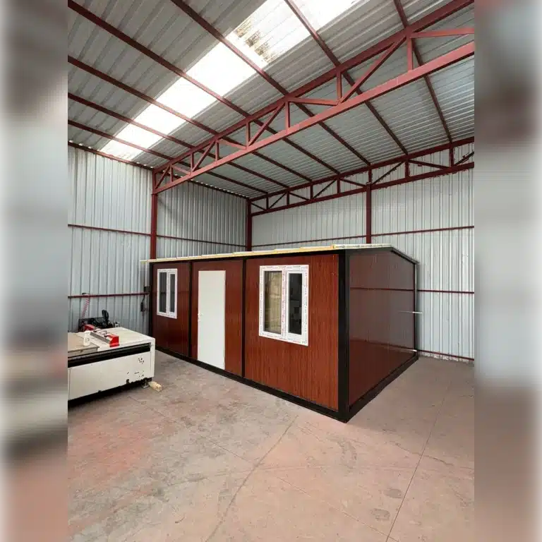 24m2ferhatpasaofisproje (5)