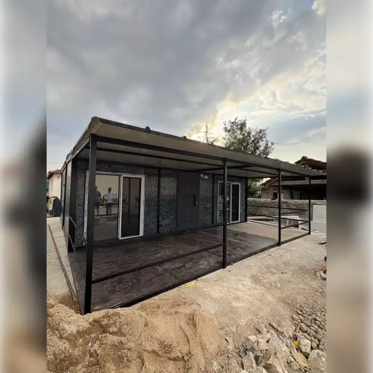 eskisehirkirkaproje1