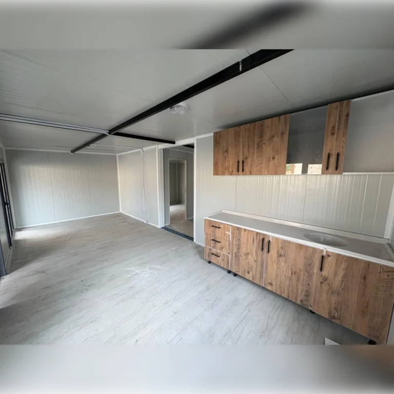 eskisehirkirkaproje2