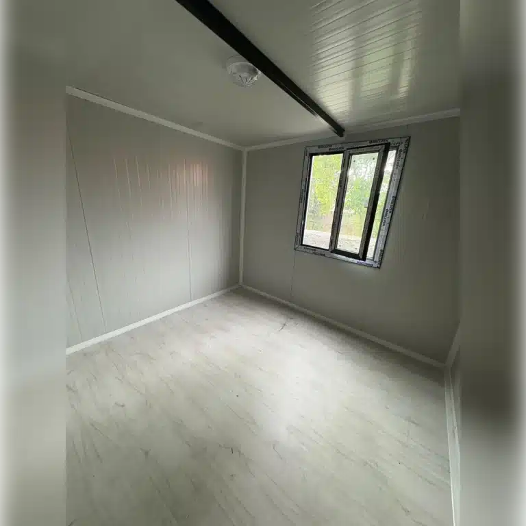 eskisehirkirkaproje3