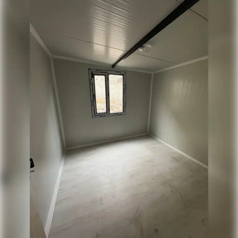 eskisehirkirkaproje4